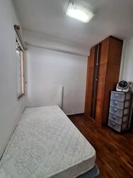 Yishun Sapphire (D27), Condominium #624527041